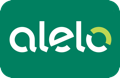 Alelo