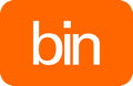 Bin