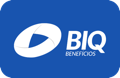 Biq