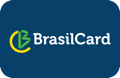 BrasilCard