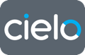 Cielo