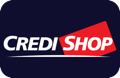 Credishop
