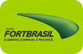 FortBrasil