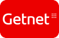 Getnet