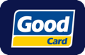 GoodCard