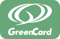 GreenCard