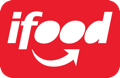 iFood