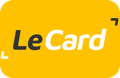 LeCard