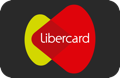Libercard