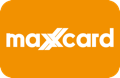 MaxxCard