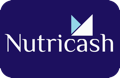Nutricash