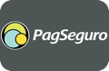 PagSeguro