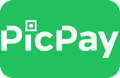 PicPay