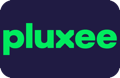 Pluxee