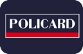 Policard