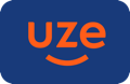 RedeUze