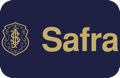 Safra