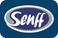 SENFF