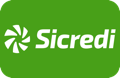 Sicredi