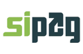 Sipag
