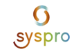 SysProCard