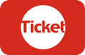 Ticket