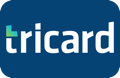 Tricard