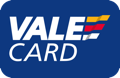 Valecard
