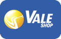 ValeShop