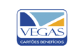 VegasCard