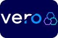 Vero
