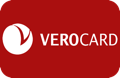 VeroCard