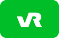 VR