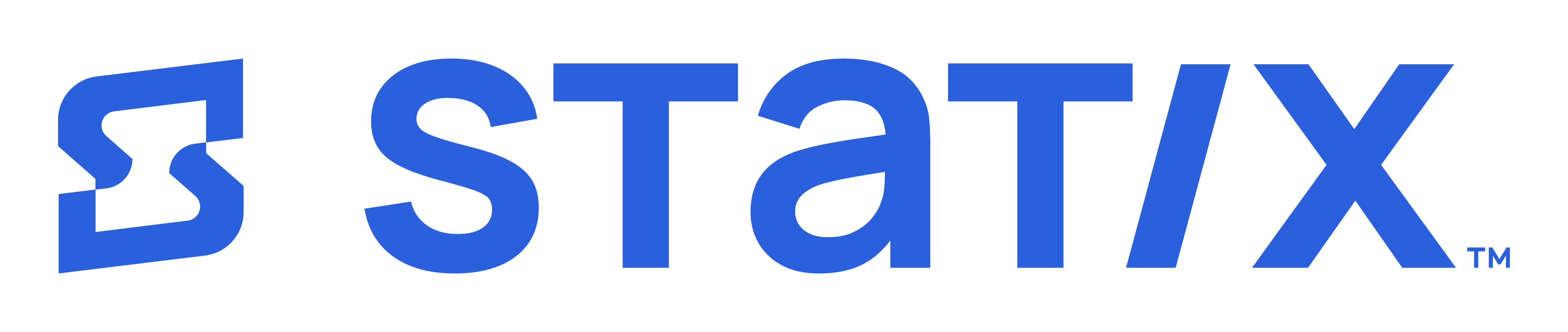 Statix